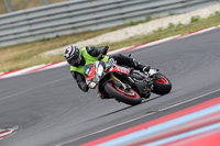 25-to-27th-july-2019;Slovakia-Ring;event-digital-images;motorbikes;no-limits;peter-wileman-photography;trackday;trackday-digital-images